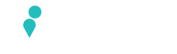 テスト用